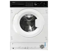 Amica WABIC812ALiSTO 8kg 1200obr/min