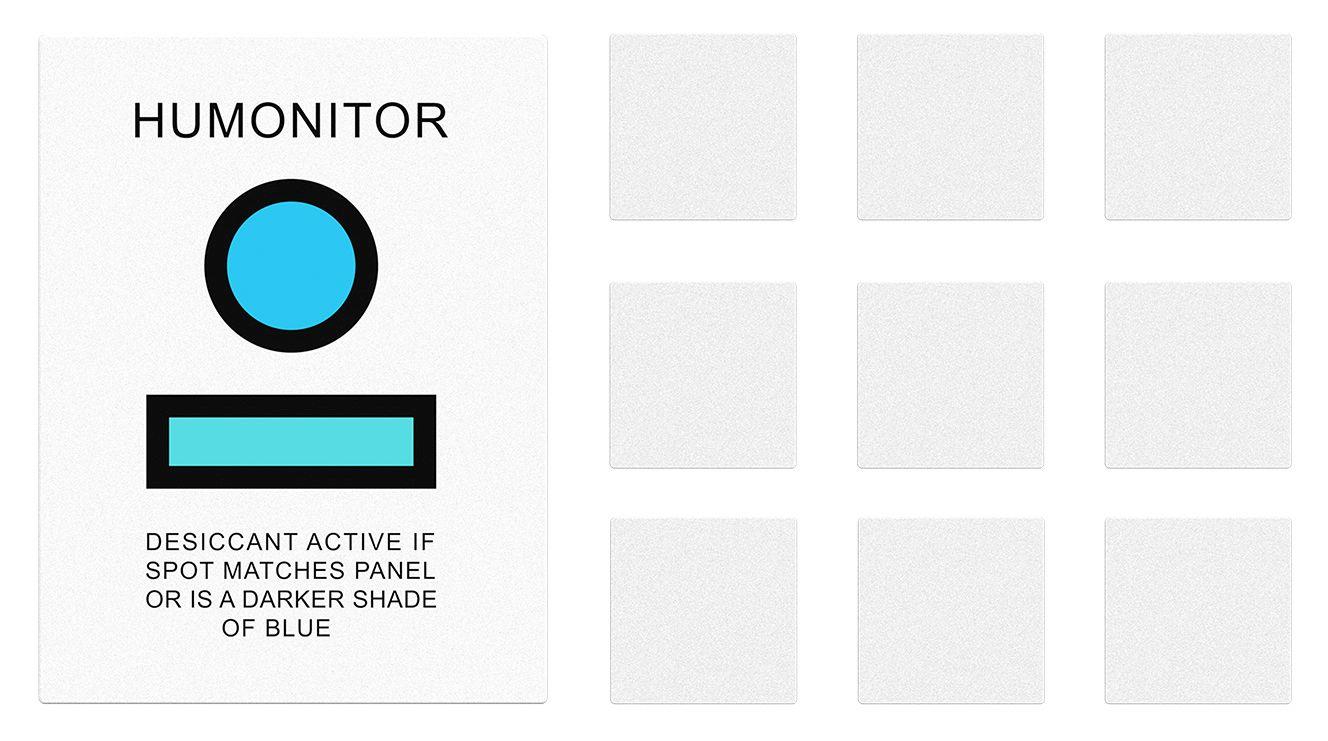 Osłona obiektywu GoPro AHDAF-302