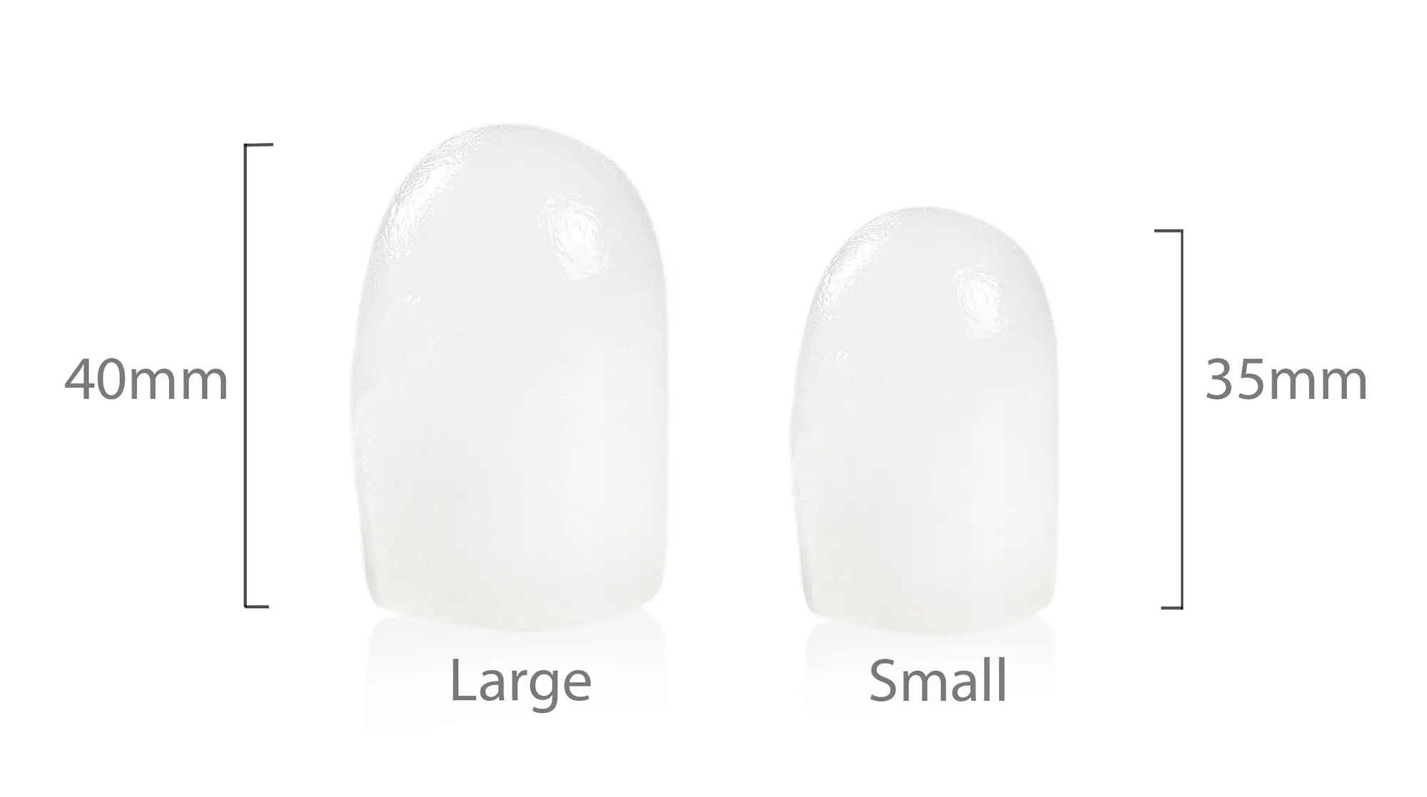 Kostkarka do lodu Domo DO9247IB 2,8l 15kg/24h