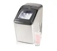 Domo DO9247IB 2,8l 15kg/24h