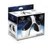 Konsola Sony PlayStation 5 Digital Slim D Chassis (PS5) 1TB + Ładowarka Cobra P5G12