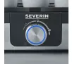 Jajowar Severin EK 3169 420W 6 jaj