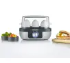 Jajowar Severin EK 3169 420W 6 jaj