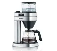Severin Caprice KA 5762