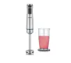 Blender Severin SM 3773 1000W