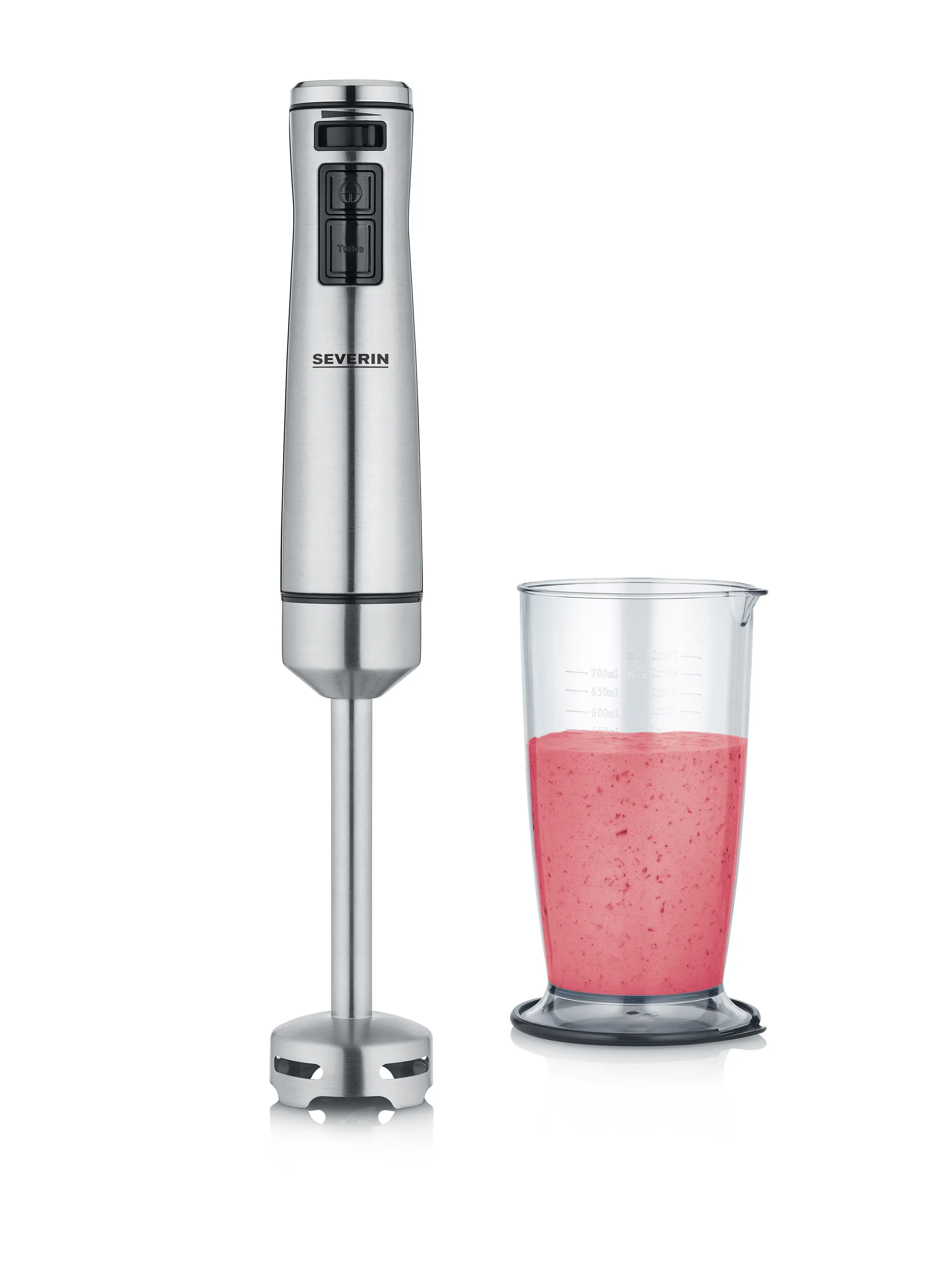 Blender Severin SM 3773 1000W