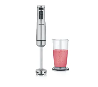 Blender Severin SM 3773 1000W