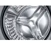 Pralka Samsung WW90DG6U25LKU4 9kg 1400obr/min Zdalne sterowanie