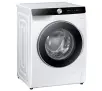 Pralka Samsung WW90DG6U25LKU4 9kg 1400obr/min Zdalne sterowanie