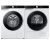 Pralka Samsung WW90DG6U25LKU4 9kg 1400obr/min Zdalne sterowanie