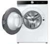 Pralka Samsung WW90DG6U25LKU4 9kg 1400obr/min Zdalne sterowanie
