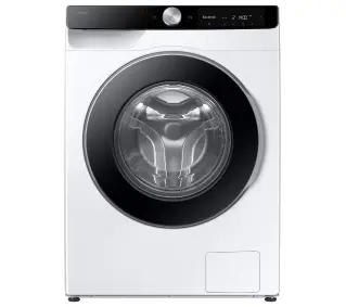 Пральна Машина Samsung WW90DG6U25LKU4 9kg 1400obr/min