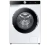 Pralka Samsung WW90DG6U25LKU4 9kg 1400obr/min Zdalne sterowanie