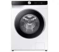 Samsung WW90DG6U25LKU4 Funkcje AI 9kg 1400obr/min Zdalne sterowanie