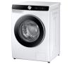 Pralka Samsung WW90DG6U25LKU4 9kg 1400obr/min