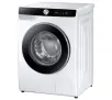 Pralka Samsung WW90DG6U25LKU4 9kg 1400obr/min Zdalne sterowanie