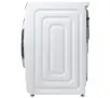 Pralka Samsung WW90DG6U25LKU4 9kg 1400obr/min Zdalne sterowanie