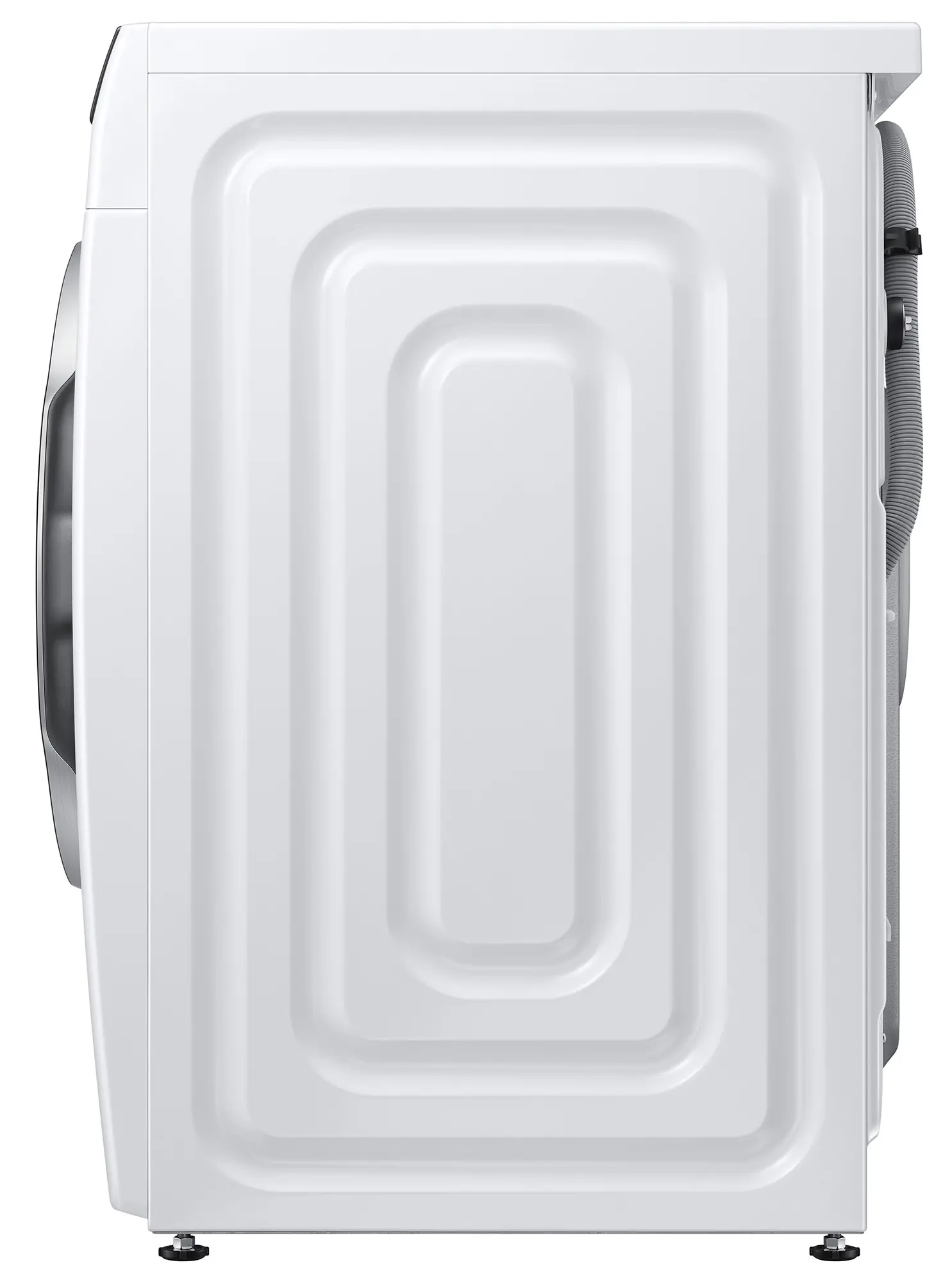 Pralka Samsung WW90DG6U25LKU4 9kg 1400obr/min Zdalne sterowanie