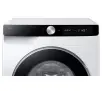 Pralka Samsung WW90DG6U25LKU4 9kg 1400obr/min Zdalne sterowanie
