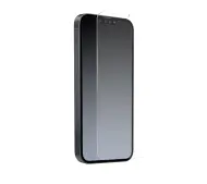 SBS Guard do iPhone 13 13 Pro 14