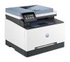 Urządzenie wielofunkcyjne HP Color LaserJet Pro 3302sdw WiFi Niebieski