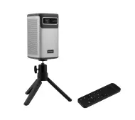 Overmax Multipic 8.1 DLP HD Android Wi-Fi Bluetooth