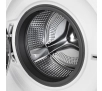 Pralka Haier I-Pro 7 Plus HW120-B14979EUGS 12kg 1400obr/min Zdalne sterowanie