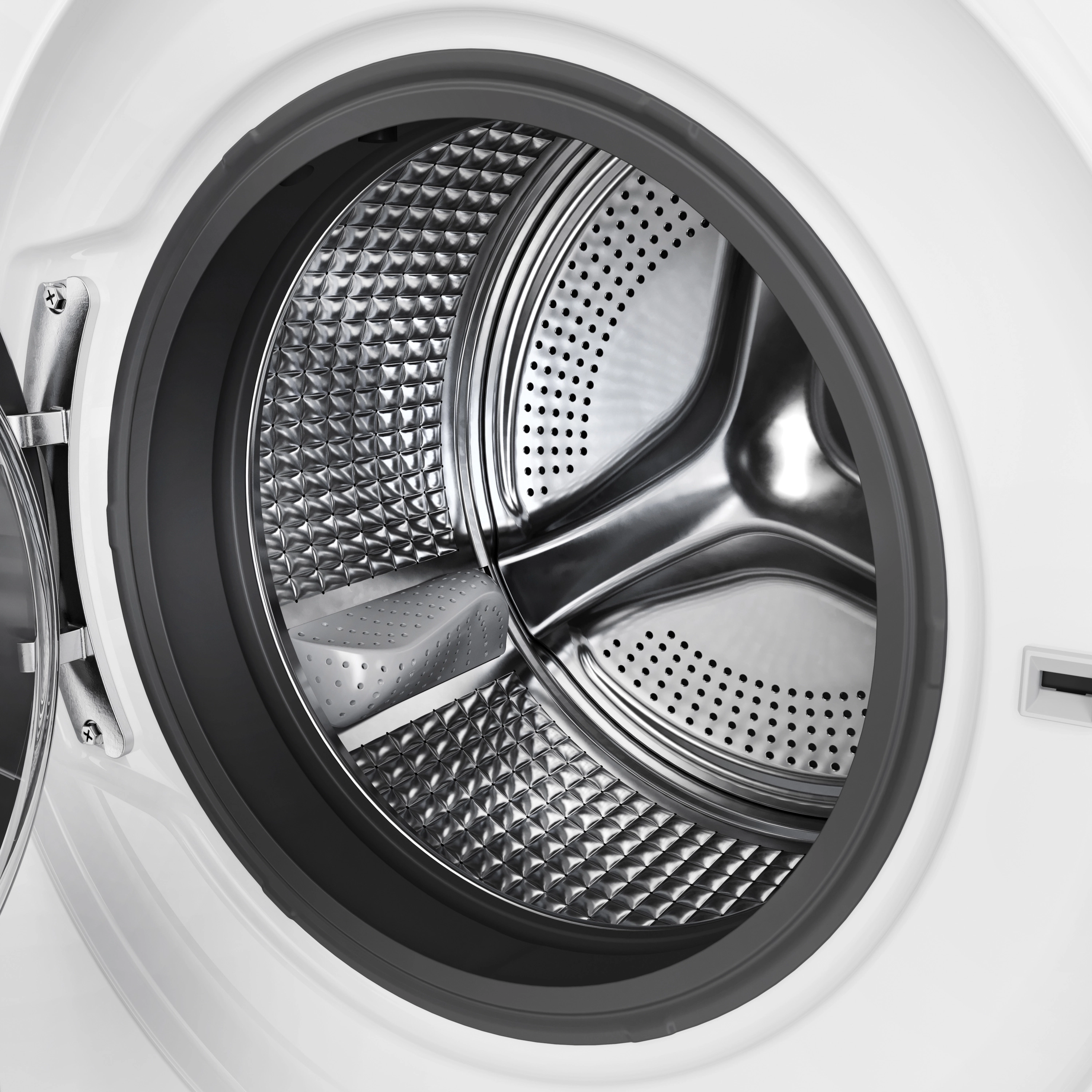 Pralka Haier I-Pro 7 Plus HW120-B14979EUGS 12kg 1400obr/min Zdalne sterowanie