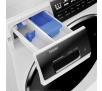Pralka Haier I-Pro 7 Plus HW120-B14979EUGS 12kg 1400obr/min Zdalne sterowanie