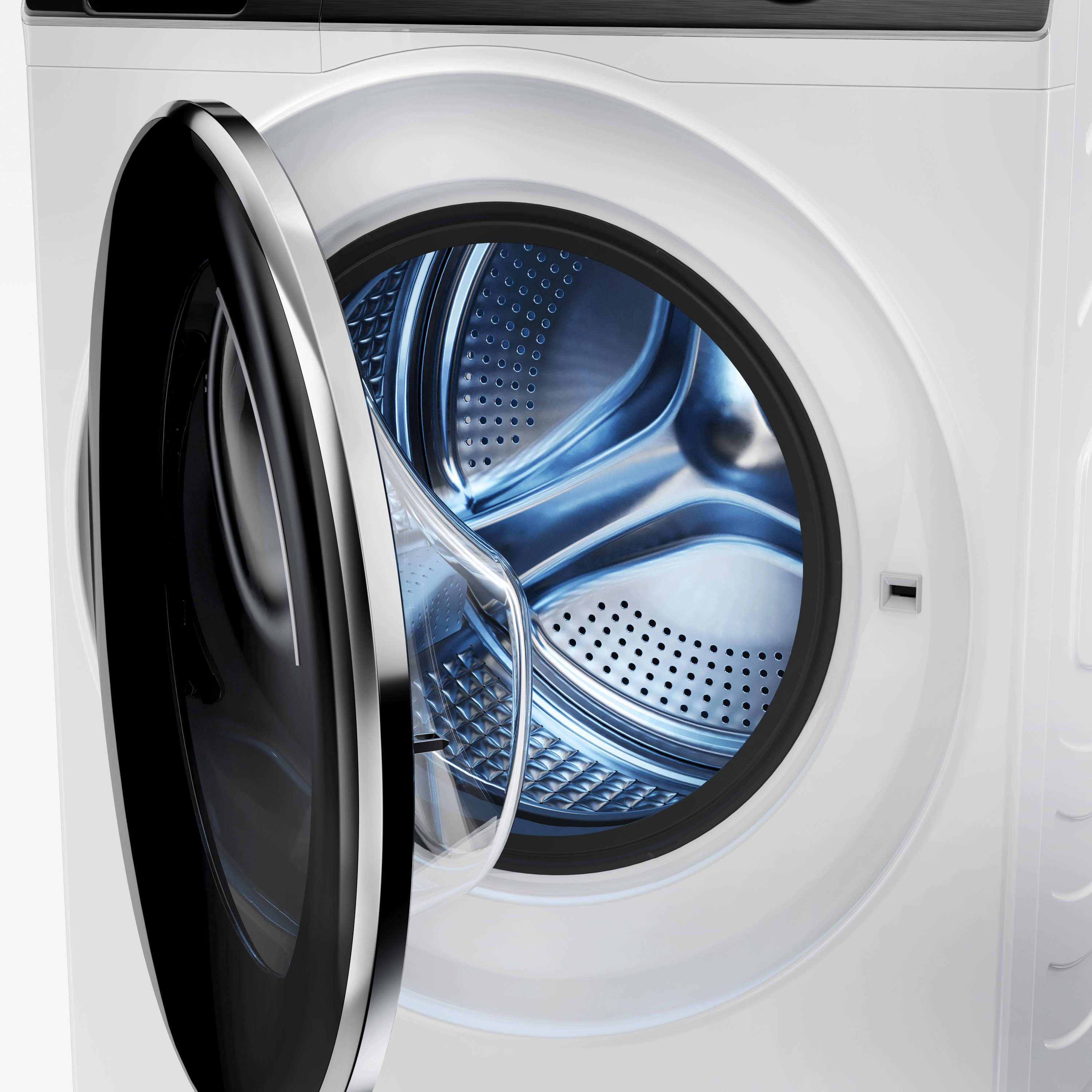 Pralka Haier I-Pro 7 Plus HW120-B14979EUGS 12kg 1400obr/min Zdalne sterowanie