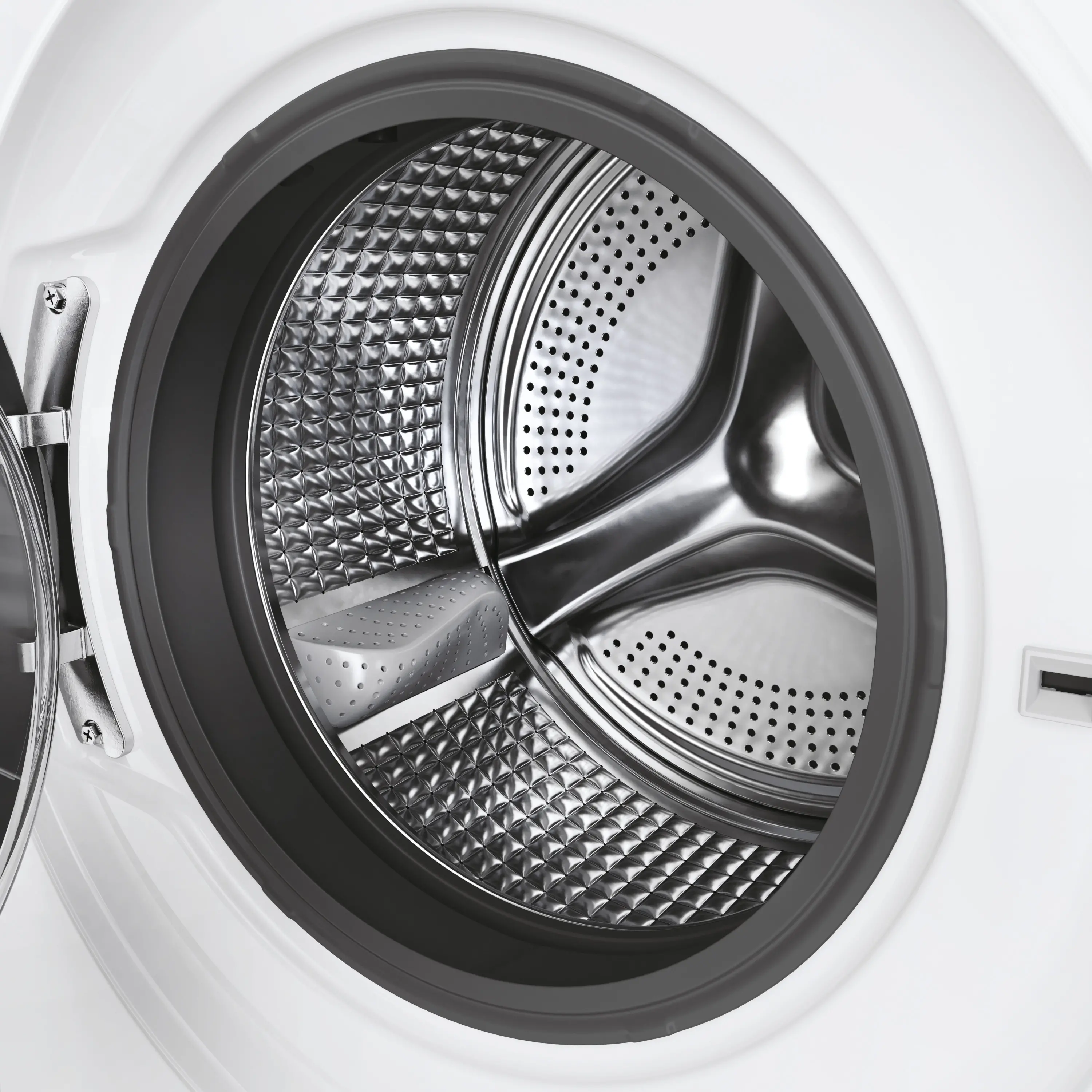 Pralka Haier I-Pro 7 Plus HW120-B14979EUGS 12kg 1400obr/min Zdalne sterowanie