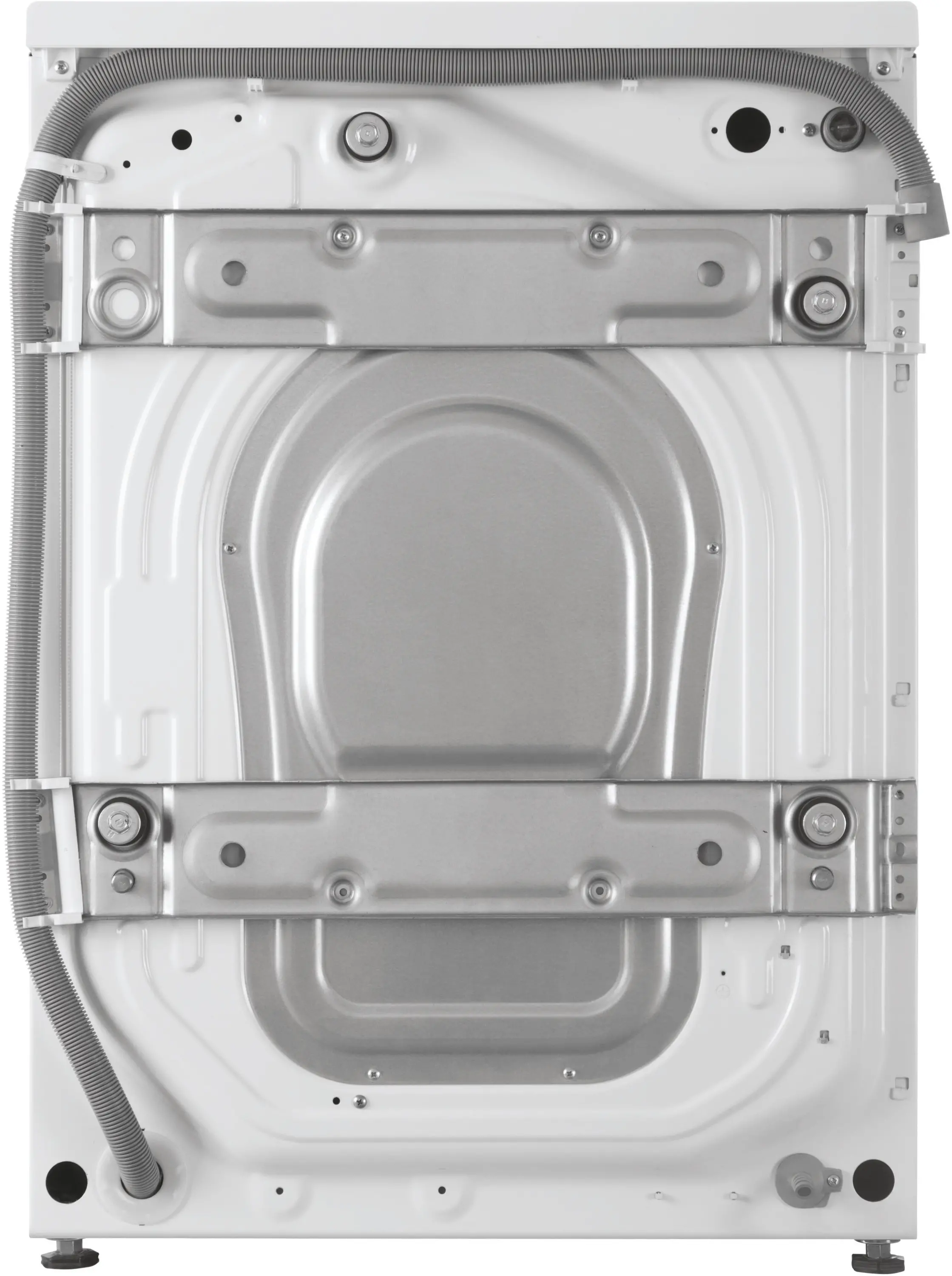 Pralka Haier I-Pro 7 Plus HW120-B14979EUGS 12kg 1400obr/min Zdalne sterowanie