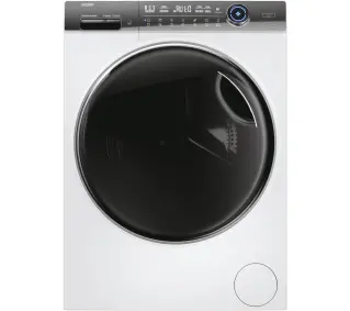 Пральна машина Haier I-Pro 7 Plus HW120-B14979EUGS 12kg 1400обр/хв