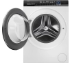 Pralka Haier I-Pro 7 Plus HW120-B14979EUGS 12kg 1400obr/min Zdalne sterowanie
