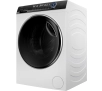 Pralka Haier I-Pro 7 Plus HW120-B14979EUGS 12kg 1400obr/min Zdalne sterowanie