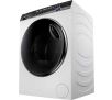 Pralka Haier I-Pro 7 Plus HW120-B14979EUGS 12kg 1400obr/min Zdalne sterowanie