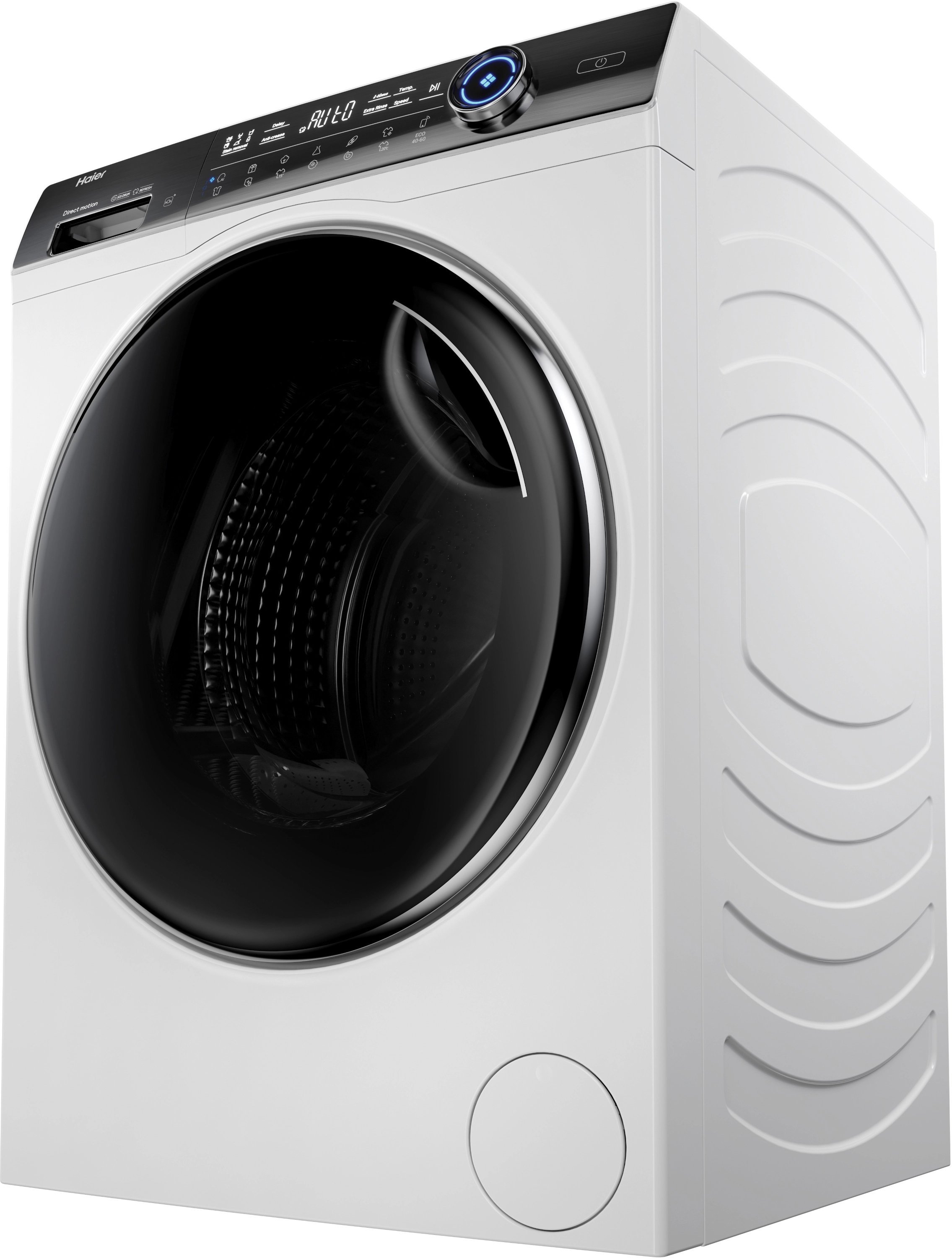 Pralka Haier I-Pro 7 Plus HW120-B14979EUGS 12kg 1400obr/min Zdalne sterowanie