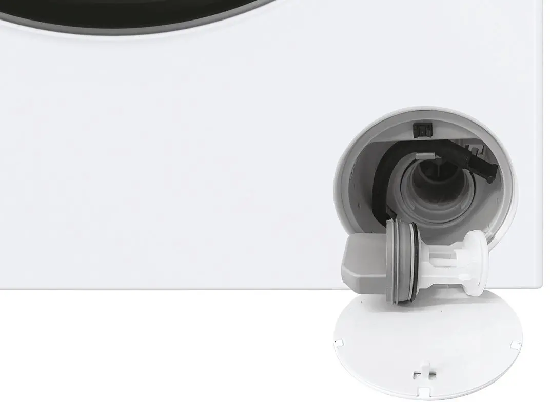 Pralka Haier I-Pro 7 Plus HW120-B14979EUGS 12kg 1400obr/min Zdalne sterowanie