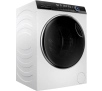Pralka Haier I-Pro 7 Plus HW120-B14979EUGS 12kg 1400obr/min Zdalne sterowanie