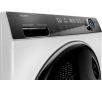 Pralka Haier I-Pro 7 Plus HW120-B14979EUGS 12kg 1400obr/min Zdalne sterowanie