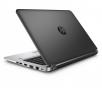 HP ProBook 450 G3 15,6" Intel® Core™ i7-6500U 8GB RAM  1TB Dysk  Win7/Win10 Pro