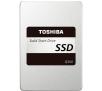 Dysk Toshiba Q300 480GB
