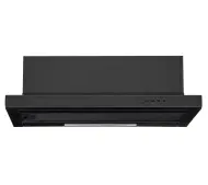 Akpo WK-12 Light 60 Czarny