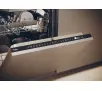 Zmywarka Haier I-Pro Shine Seria 4 XS 6B0M4PDB 59,7cm Automatyczne otwieranie drzwi Szuflada na sztućce Zdalne sterowanie