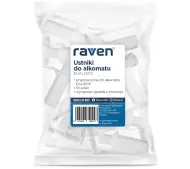 Raven EUAL001X 10szt.