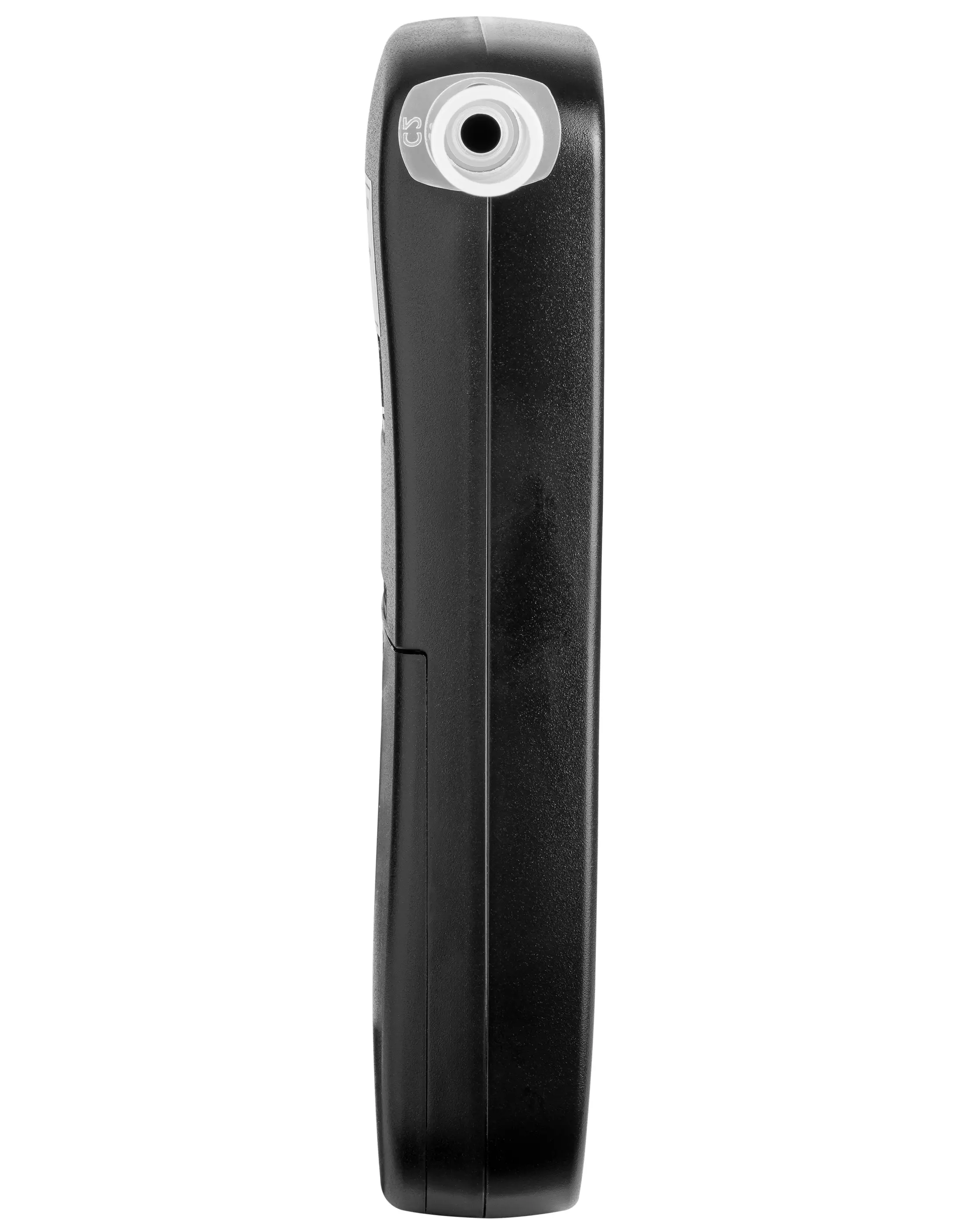 Alkomat Raven EAL001X