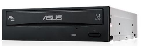 ASUS DRW-24D5MT
