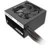 Zasilacz Thermaltake TR2 S 600W Czarny