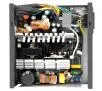 Zasilacz Thermaltake TR2 S 600W Czarny