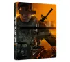 Call of Duty: Black Ops 6 + Steelbook Gra na Xbox Series X / Xbox One